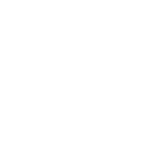 betc