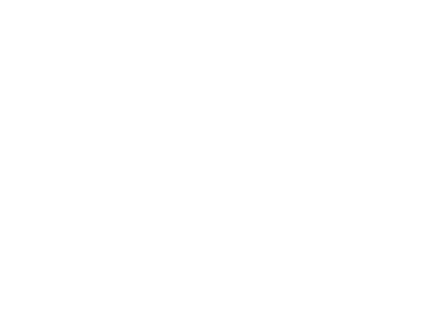 havas