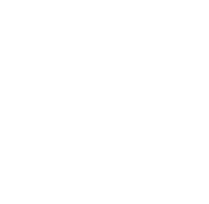 publicis