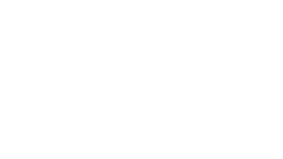 yomoni